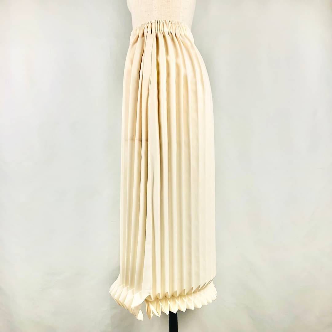 レア◇希少【美品】ISSEY MIYAKE イッセイミヤケ me ミー 