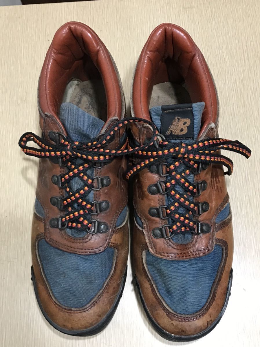 BALANCE 中古・古着通販NEW ニューバランス (ニューバランス 