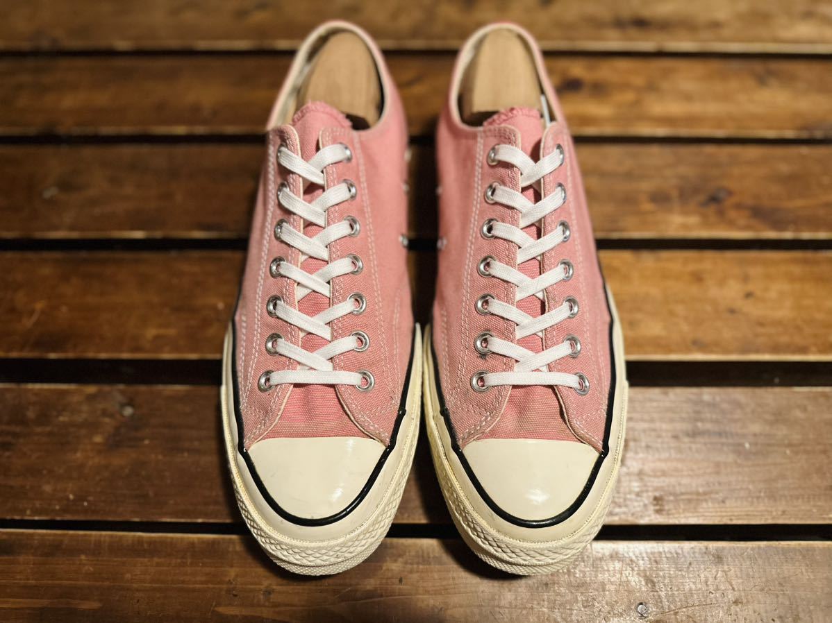 コンバース chuck Taylor チャックテイラー ct70 オールスター コンバース chuck Taylor チャックテイラー ct70 オールスター