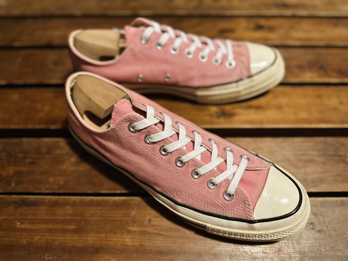 コンバース chuck Taylor チャックテイラー ct70 オールスター コンバース chuck Taylor チャックテイラー ct70 オールスター