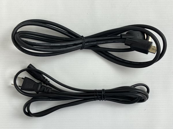 SONY PlayStation3 PS3 CECH-4200B 250GB プレステ3 本体