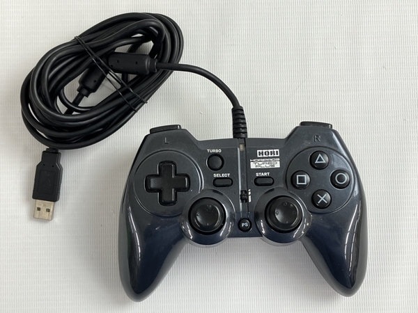 SONY PlayStation3 PS3 CECH-4200B 250GB プレステ3 本体