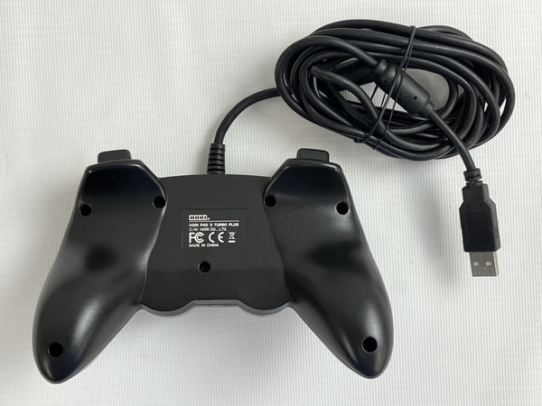 SONY PlayStation3 PS3 CECH-4200B 250GB プレステ3 本体