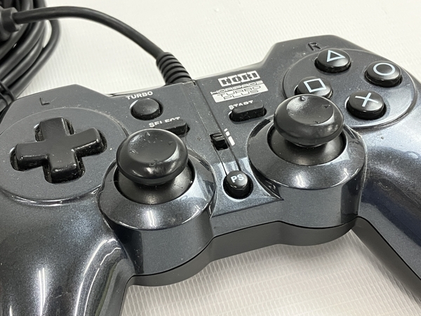 SONY PlayStation3 PS3 CECH-4200B 250GB プレステ3 本体