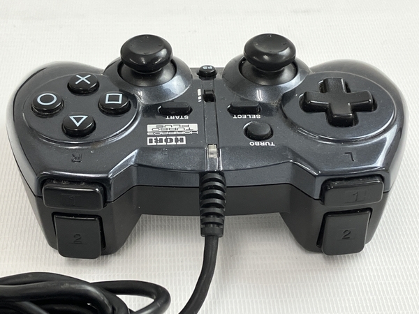 SONY PlayStation3 PS3 CECH-4200B 250GB プレステ3 本体