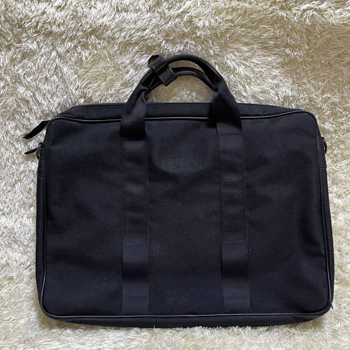 ポーター 吉田カバン／PORTER バッグ ブリーフケース ビジネスバッグ  