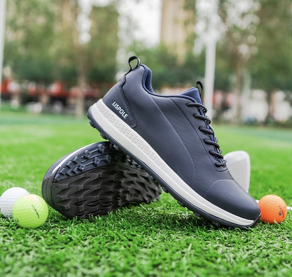 eccoゴルフシューズ スポーツシューズ ゴルフシューズ プロ メンズ