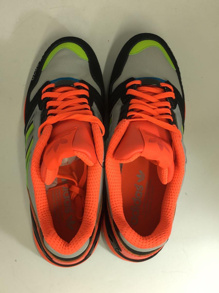 adidas◇IRAK ZX 8000 GTX/25.5cm/マルチカラー
