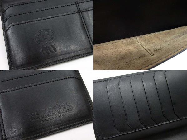 | 二宮五郎商店ホーウィンコードバンフルレザーウォレット 藤巻百貨店 二宮五郎商店ホーウィンシェルコードバン グランマスタージップ 財布 二宮五郎商店 藤巻百貨店限定 ホーウィンシェルコードバン 二宮五郎商店ホーウィン コードバンフルレザー 二宮五郎商店ホーウィンシェルコードバン「ソブリン」ラウンドジップ ホーウィン シェルコードバン コインケース