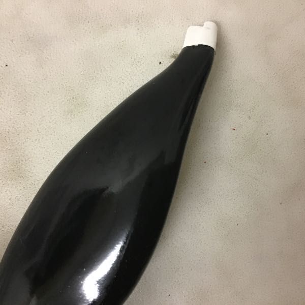 1円〜 フリーイング 1/4 終末のハーレム 周防未来 バニーVer.(その他 