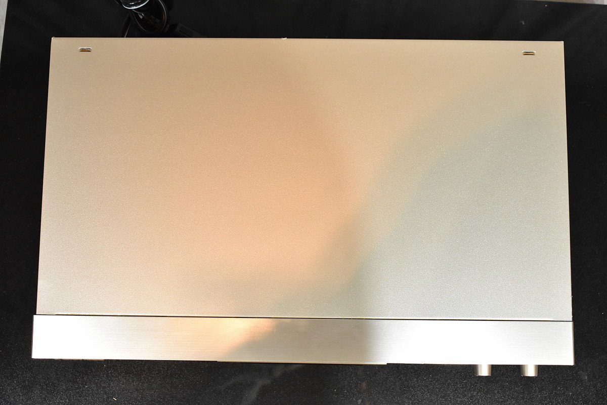 Pioneer/パイオニア カセットデッキ T-D7② Pioneer T-D7 パイオニア