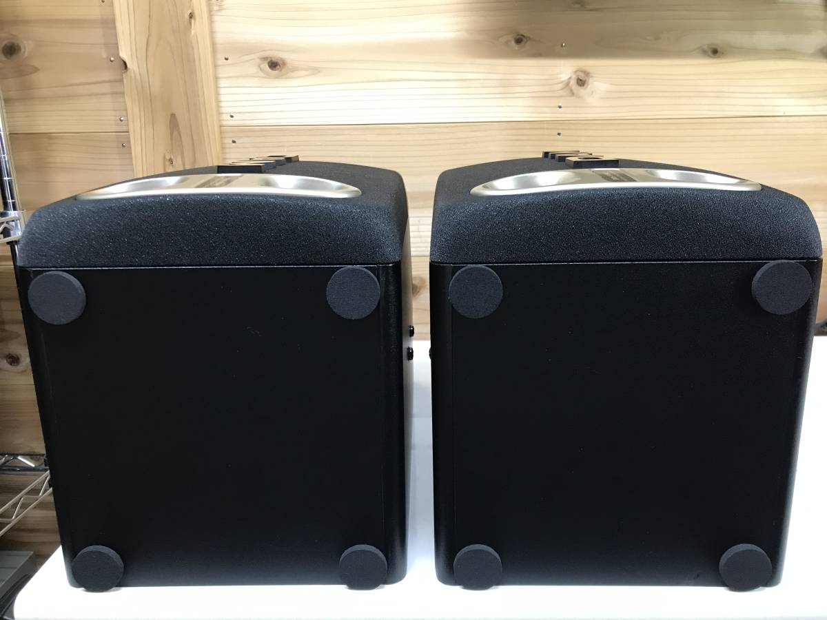 UGA 家庭用 ウガネクストカラオケセット UGA-N10 UGA NEXT USED美品 8