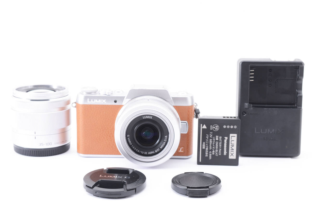 Fujifilm FinePix F550 EXR: DPReview | Photography News, Gear