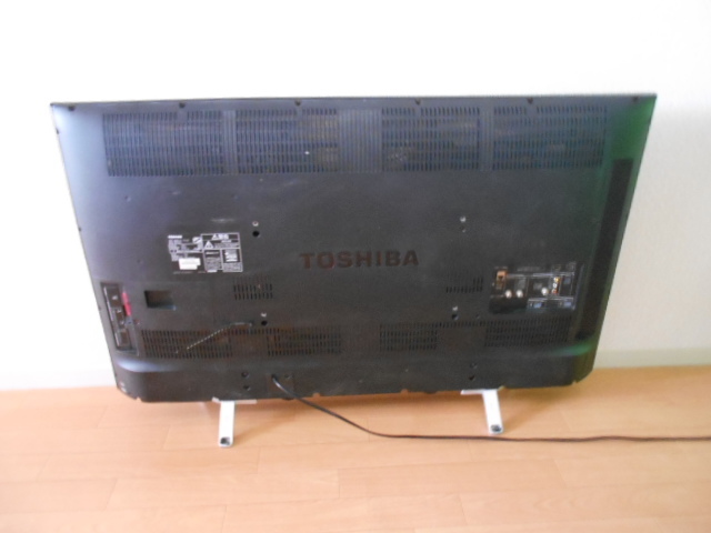 TOSHIBA 液晶テレビ 50Z20X タイムシフト録画機能 4K 50インチ youtube