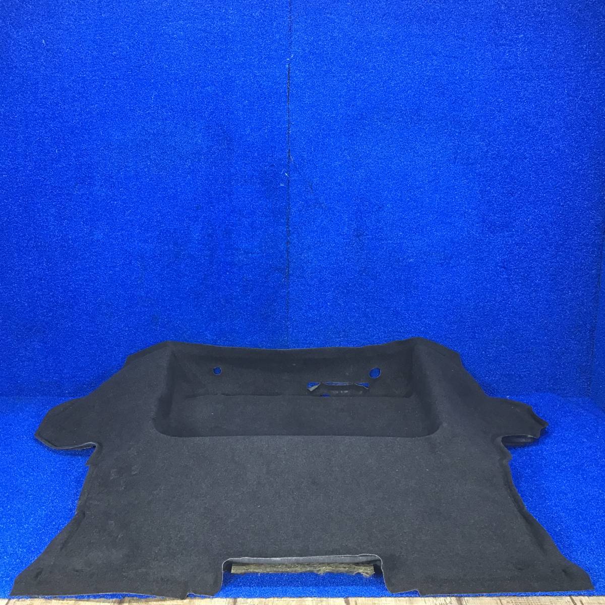 本物保証，2025 AK-0009918 Е1 H15 マツダ RX-8 SE3P 前期 トランク マット MRX32(マツダ用)｜売買されたオークション情報、yahooの商品情報をアーカイブ公開 - オークファン マツダ用