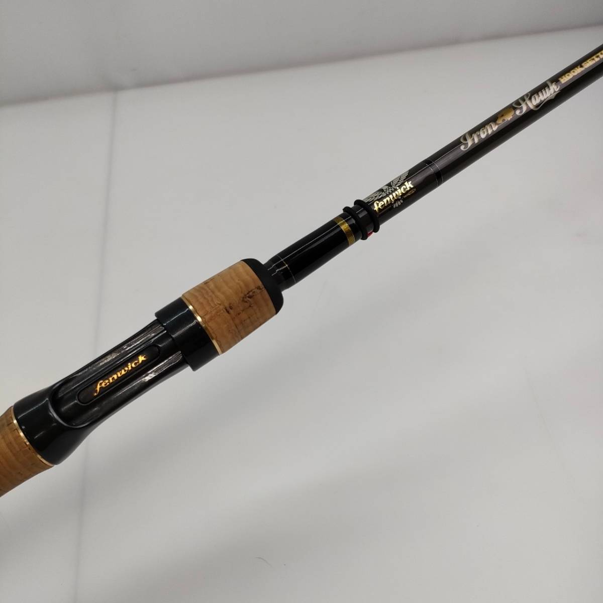 中古】エバーグリーン カレイド TKLC-77XXHX ワイルドスタリオン
