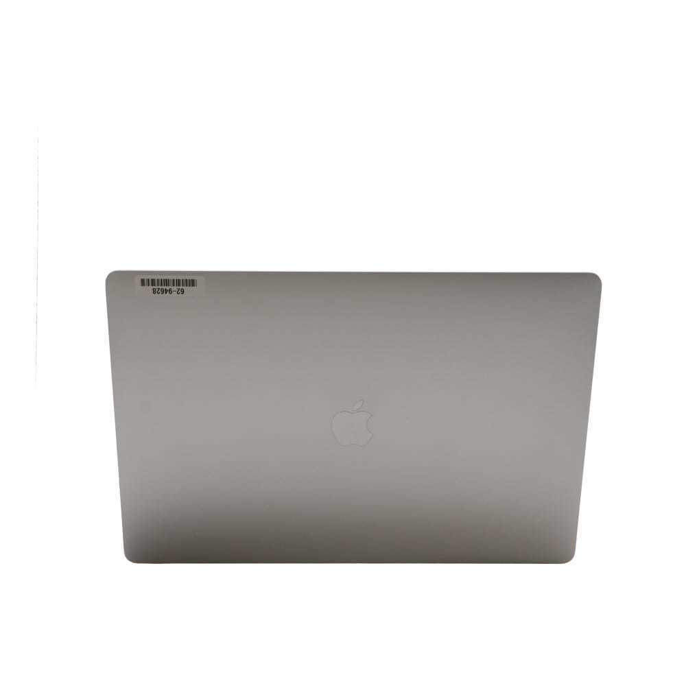 Apple MacBook Pro 16インチ Late 2019 US Z0Y1 ベース:MVVL2J/A
