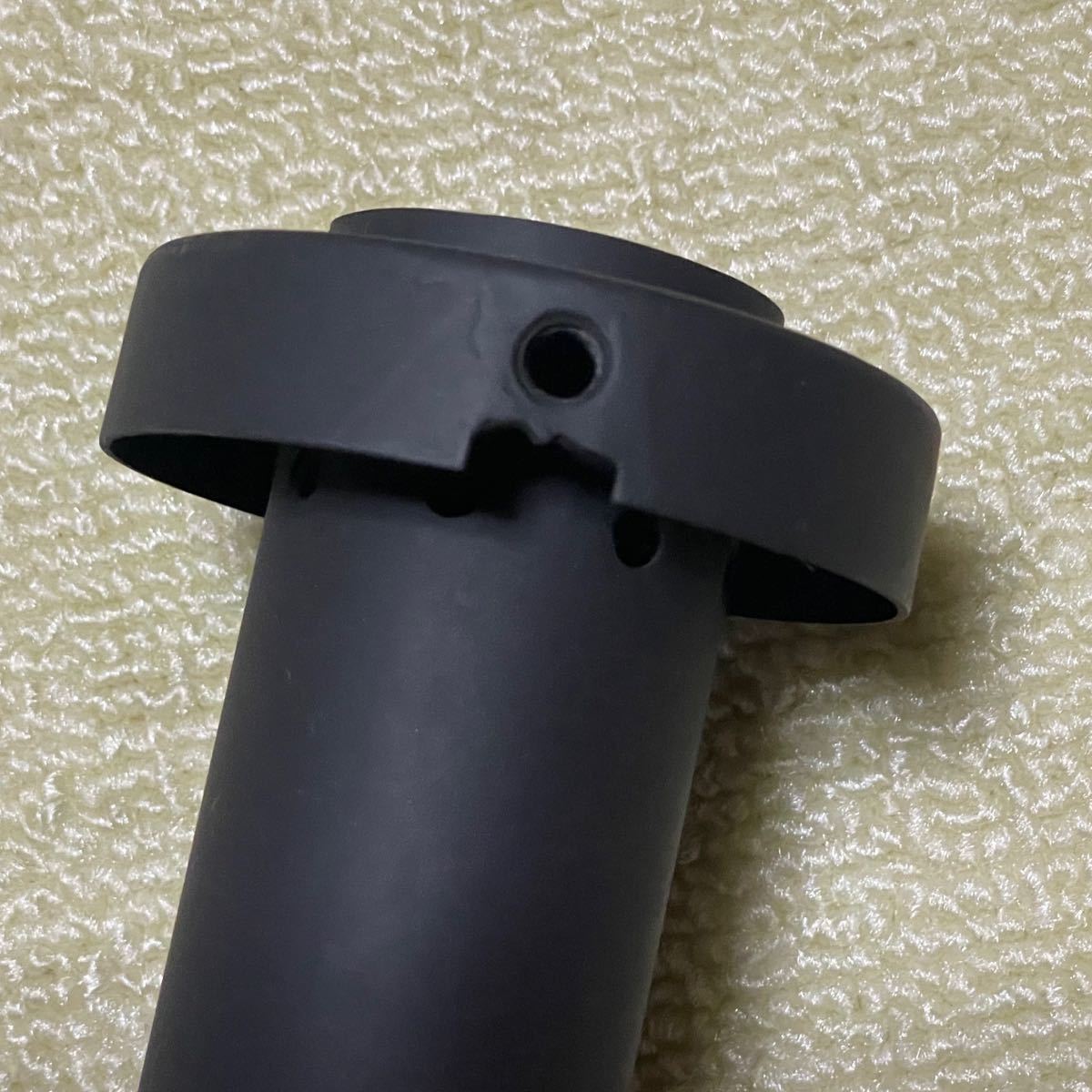 昭和アナログ 382 バッフル サイレンサー トーキョー鉄管 z1 z2 z750