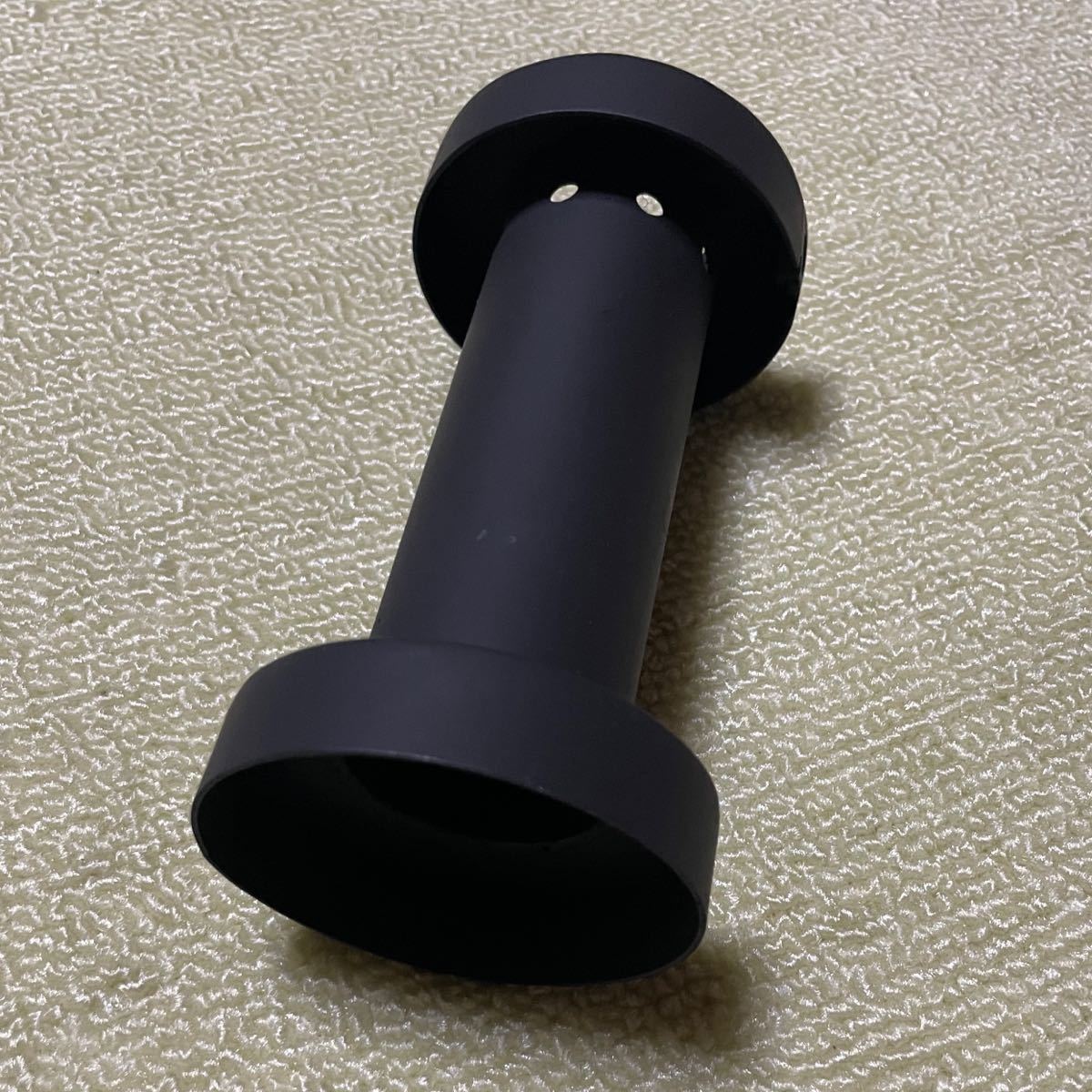 昭和アナログ 382 バッフル サイレンサー トーキョー鉄管 z1 z2 z750