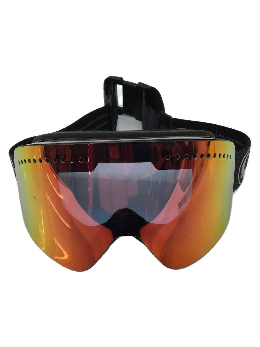DRAGON◆ウインタースポーツその他/ORN/ゴーグル