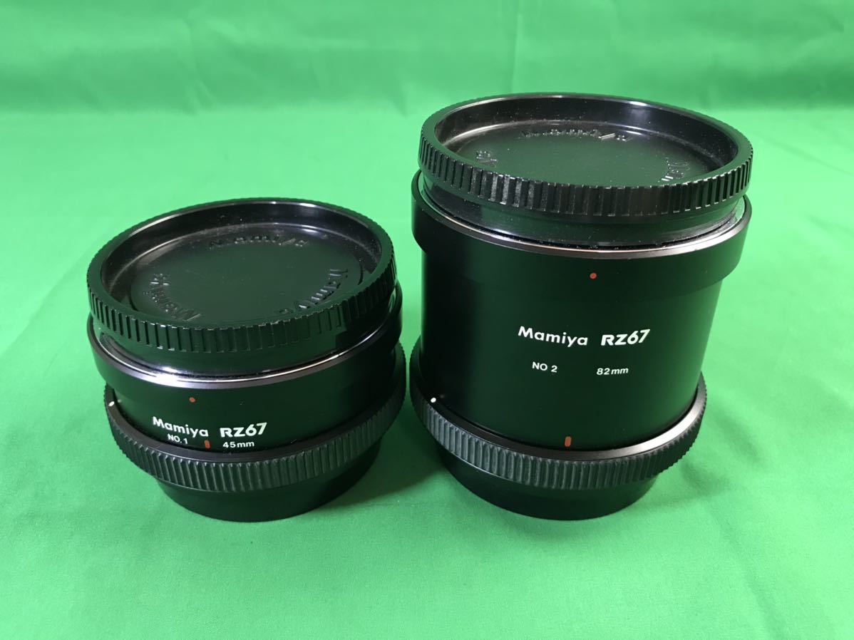 1，000円売切□ 動作未確認 Canon EOS-1D Mamiya LENZ f=50mm f=