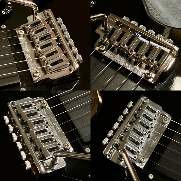 Tokai Super Edition FlyingV 型ギター トーカイ フライングV 