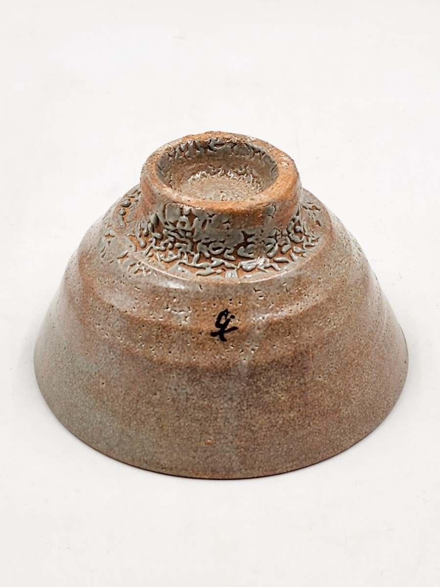 お買い得，100%新品】 ＜韓国＞ 李王家 【李方子(楽善斎)】 『高麗焼