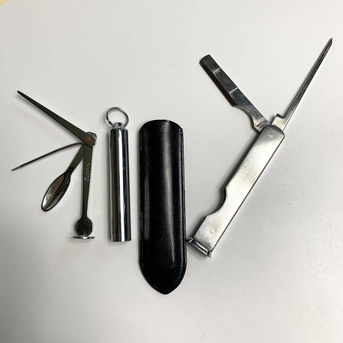 『専用』【新品未使用】ダンヒル　キセル　パイプ 1円 未使用 ダンヒル dunhill パイプ キセル SHELL BRIAR ENGLAD