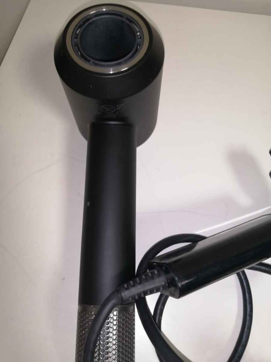 dyson/ダイソン ヘアードライヤー HD03 動作確認済み ダイソン Dyson HD03 dysonドライヤー HD03ヘアードライヤー動作確認済み ヘアドライヤー人気