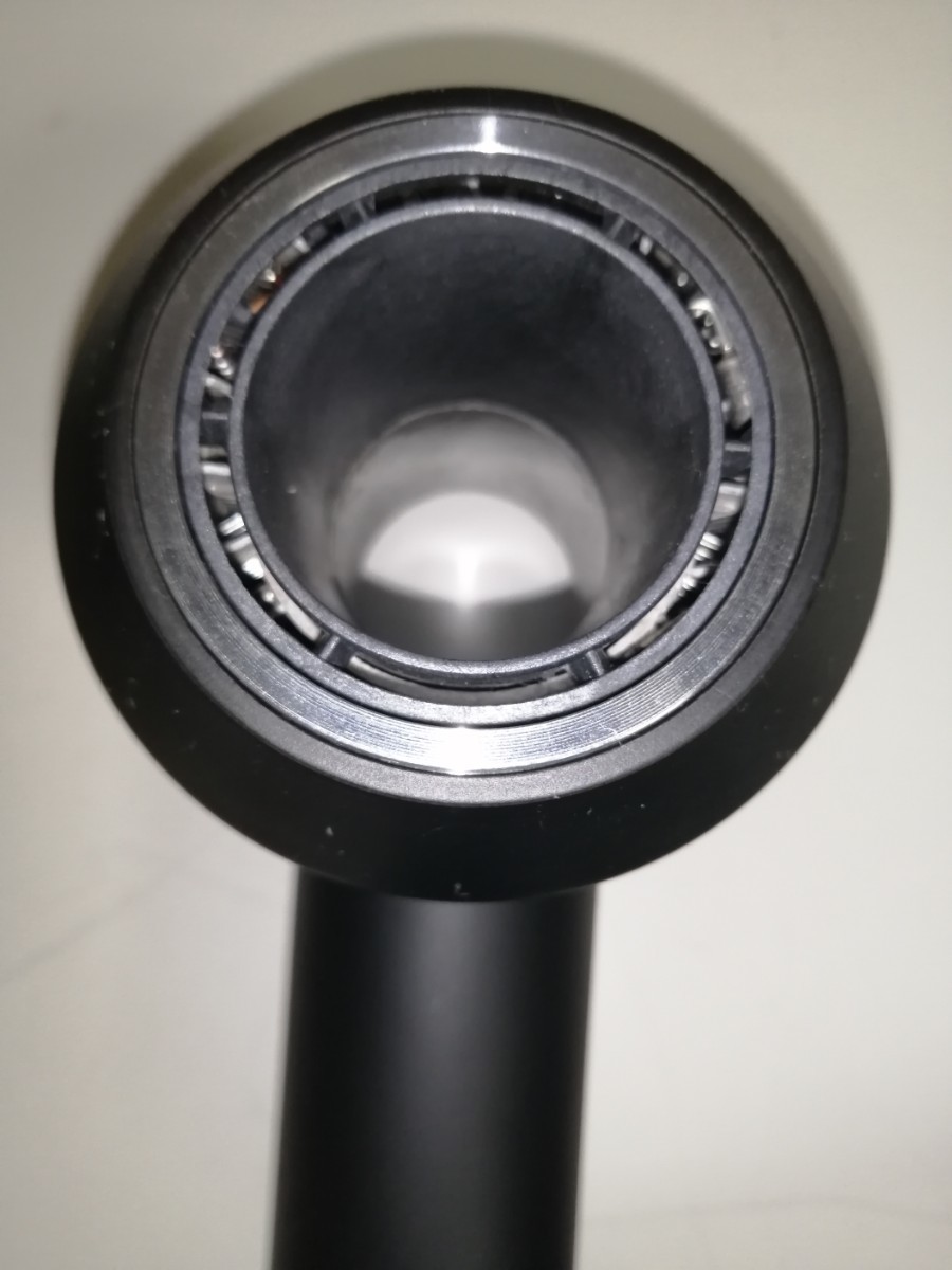 dyson/ダイソン ヘアードライヤー HD03 動作確認済み ダイソン Dyson HD03 dysonドライヤー HD03ヘアードライヤー動作確認済み ヘアドライヤー人気