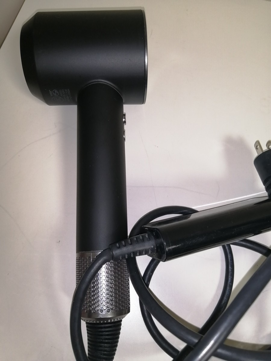 dyson/ダイソン ヘアードライヤー HD03 動作確認済み ダイソン Dyson HD03 dysonドライヤー HD03ヘアードライヤー動作確認済み ヘアドライヤー人気