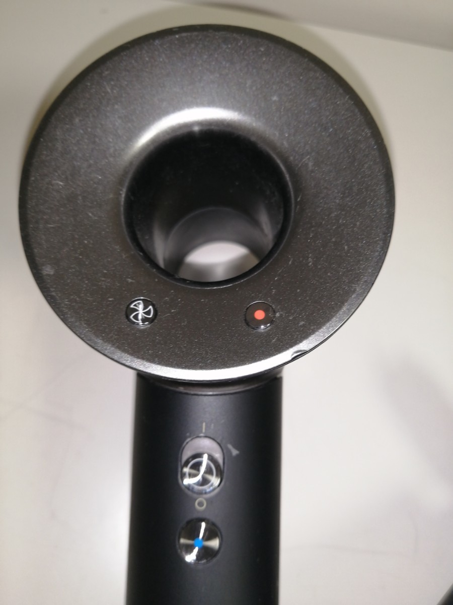 dyson/ダイソン ヘアードライヤー HD03 動作確認済み ダイソン Dyson HD03 dysonドライヤー HD03ヘアードライヤー動作確認済み ヘアドライヤー人気