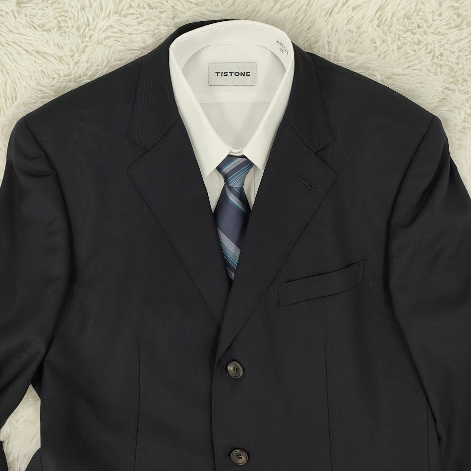 美品!ポールスミスコレクション/Paul Smith COLLECTION×デルフィノ製