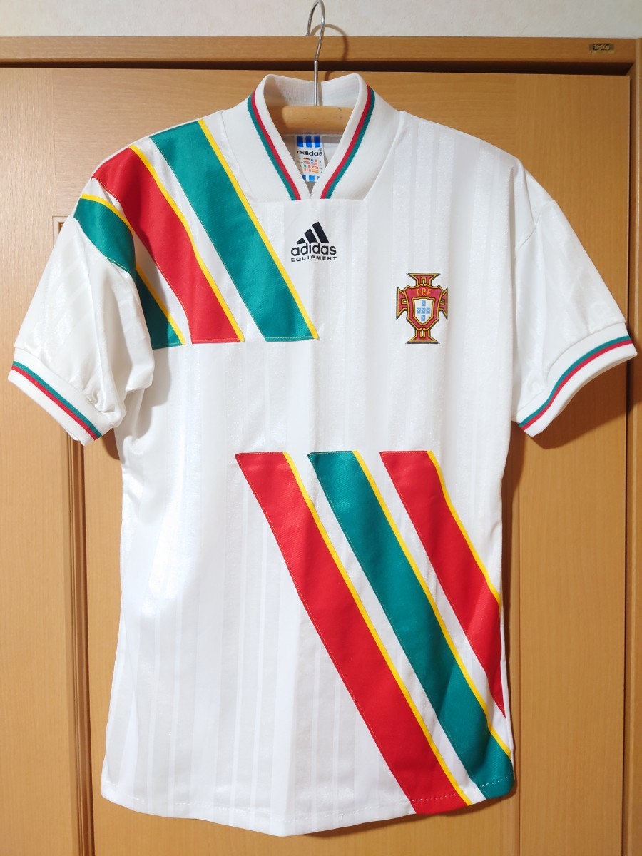 イングランド代表 Umbro ホーム 2005-2007 【公式通販】