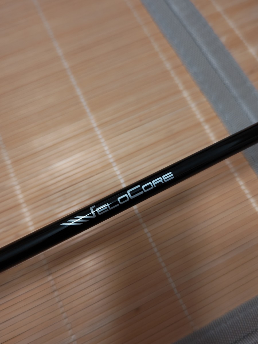 VENTUS BLACK 5-S テーラーメイドスリーブシャフト 【公式通販】
