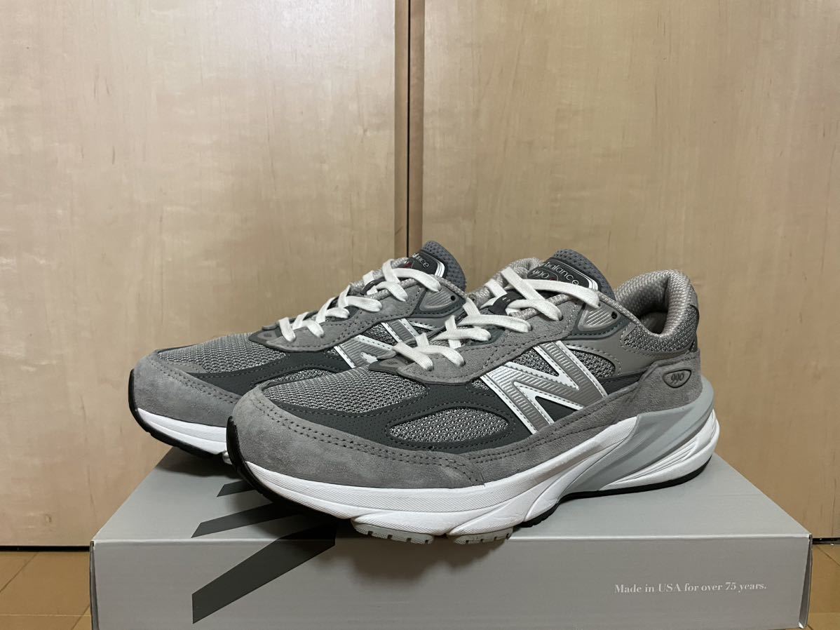 27.5cm エアジョーダン 4 レトロ PS ミリタリー ブラック AIR JORDAN 4 
