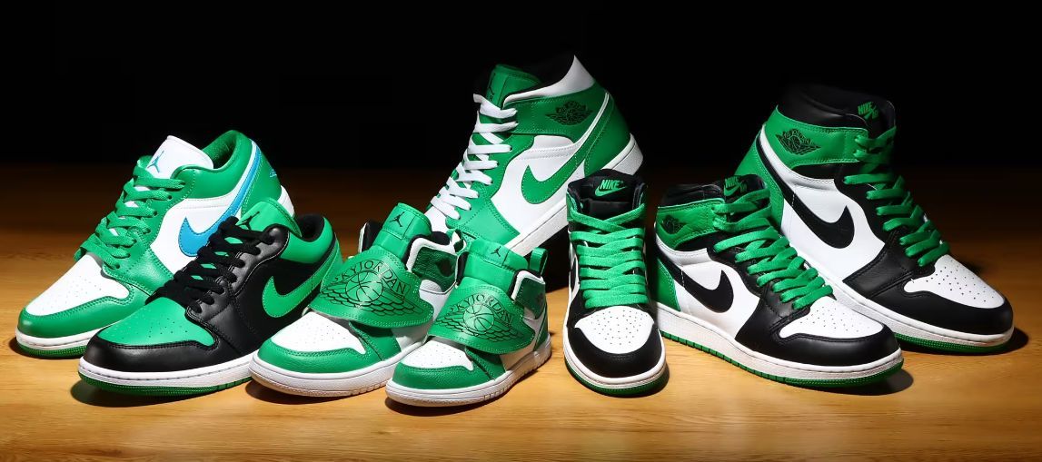 新品 30 NIKE AIR JORDAN 1 MID ナイキ エア ジョーダン ミッド 新品 30 NIKE AIR JORDAN 1 MID ナイキ エア ジョーダン ミッド
