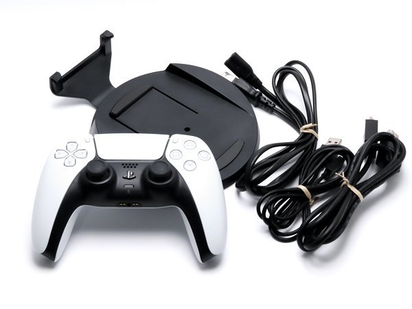 1円～☆質流れ☆SONY PS5 825GB Play Station 5 通常モデル CFI-1000A 