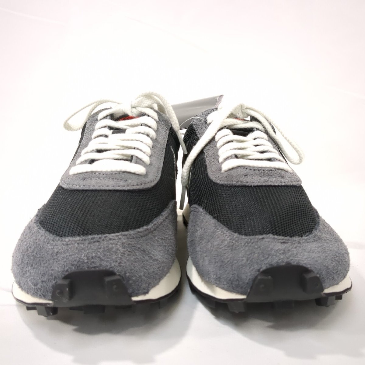 新品 箱あり NIKE ナイキ DBREAK SP デイブレイク シューズ 28cm 