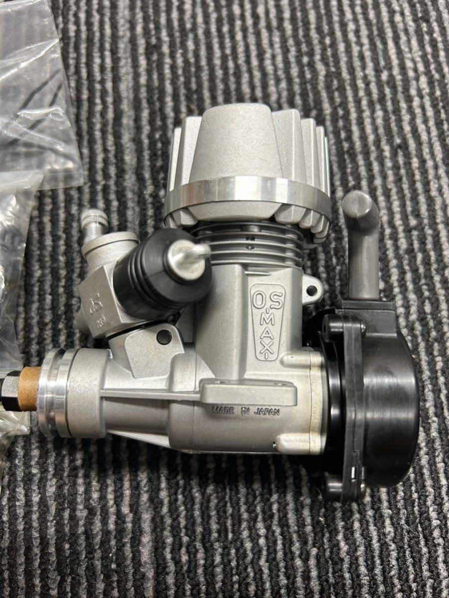 2026年最新Yahoo!オークション -osエンジンの中古品・新品・未使用品一覧