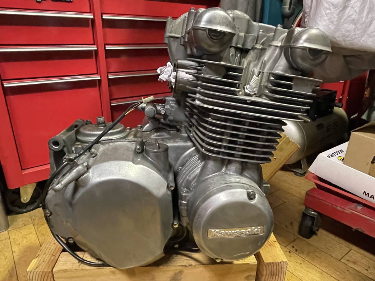 ゼファー750 ZR750C カワサキ - ZEPHYR750 KAWASAKI 京都 Yahoo 