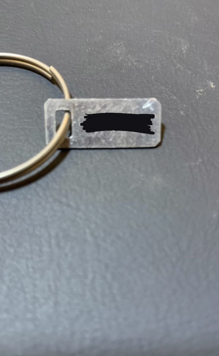 LEXUS ls460スマートキー カードキー レクサス純正 鍵ls600h is350