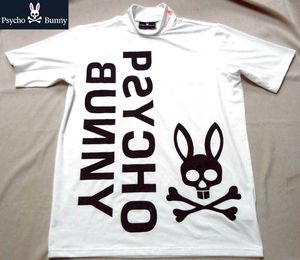 psycho bunnyのYahoo!オークション(旧ヤフオク!)の相場・価格を見る