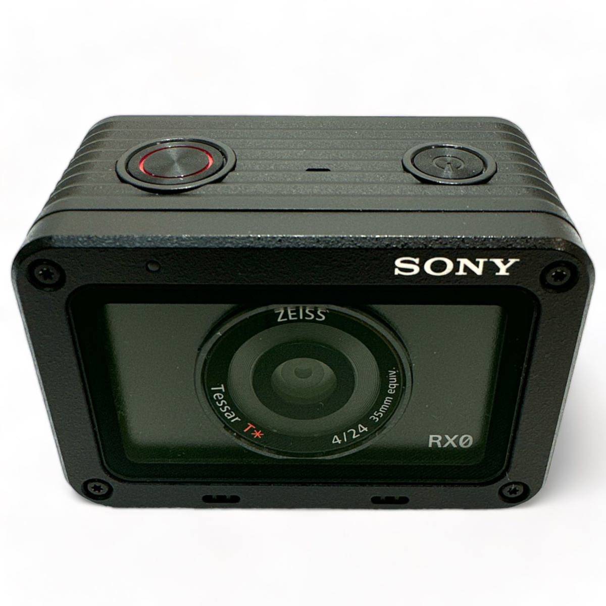 SONY ソニー | 徹底比較防水カメラのおすすめ人気ランキング2024年