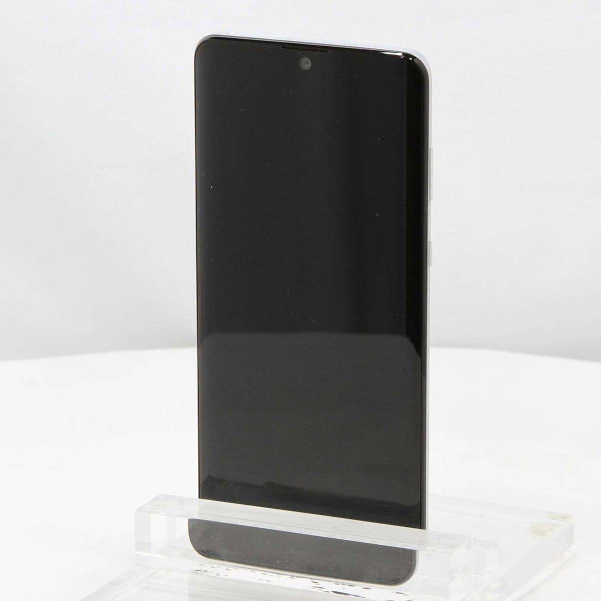 AQUOS zero2 SIMフリー - 256GB 価格.com zero2｜価格比較・最新情報