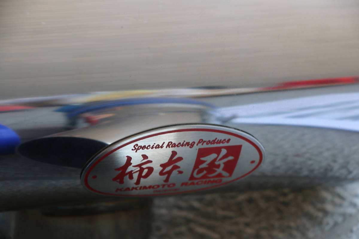 レガシィ アウトバック BP5 BP9 レガシィB4 BL5 BL9 2.0R 2.5i 