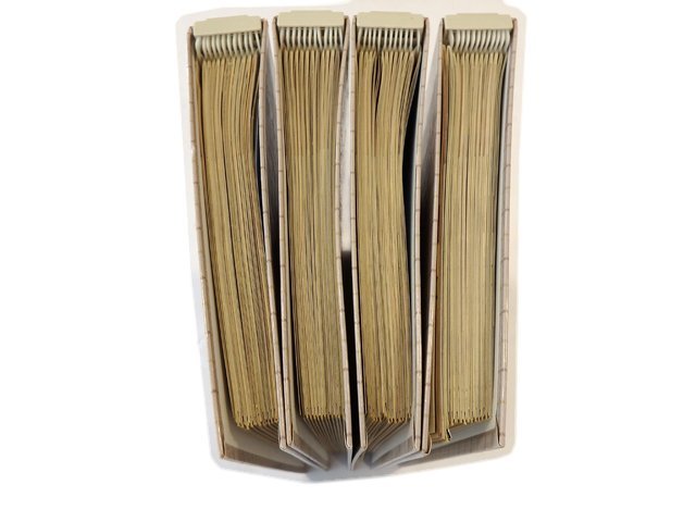 平田重彦。男はつらいよ　寅さんDVDマガジン　未開封　全50巻 平田重彦。男はつらいよ 寅さんDVDマガジン 未開封 全50巻 男はつらい