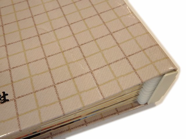 ☆ 男はつらいよ 寅さん DVDマガジン 冊子+バインダーのみ 全50冊