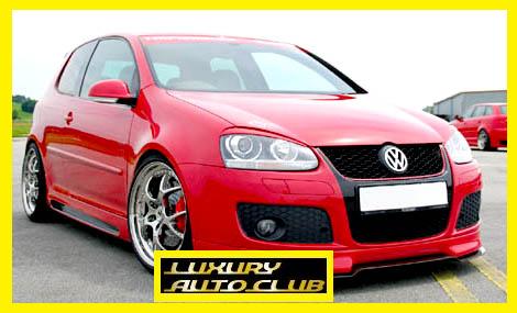 VW ワーゲン ゴルフ5 MK5 フォグメッシュグリル GTI グリルカバー スポ－ツグリル 専用設計 外装カスタム ボディ－パ－ツ MK5 0 GTI その他グリル 車のフロントサイドフォグランプメッシュグリル に適合