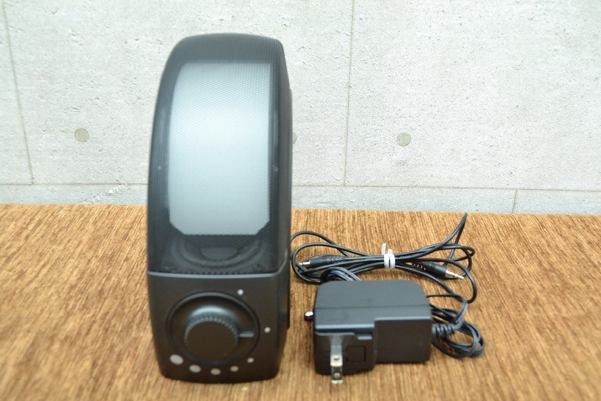 インフィニティ □t1673 現状品☆infinity インフィニティ REFERENCE21